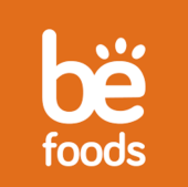 Beefoods